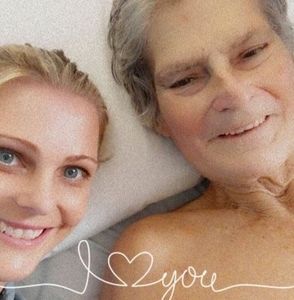 Meet your Posher, Sharan